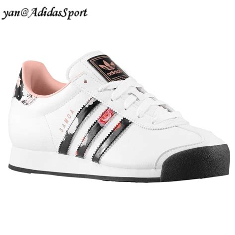 foot locker herren adidas|Foot Locker Adidas mujer.